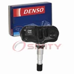 Denso 550-0205 Tpms Sensor For 42753swaa040 42753swa315 42753swa305 Tire Lo. Fixed Price $49.67.