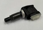 Schrader 23309t Tpms Sensor - Tesla Ble With Titani. Fixed Price $46.26.