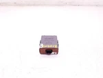 10 11 12 13 14 15 Lexus Rx450h Tpms Control Ecm. Fixed Price $109.99.