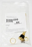 Schrader Tpms Hd Valve Kit -. Fixed Price $16.65.