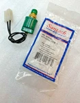 Santech Mt0307 Safety Pressure Switch Bmw E30 81-94 64531386971 New. Fixed Price $34.99.