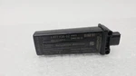 2011-2016 Bmw F10 528 535 550xi Tpms Rdc Tire Pressure Monitor Sensor Module Oem. Fixed Price $94.49.