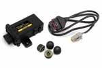 Haltech Ht-011601 Tms-4 Tyre Monitoring System With External Sensors For. Fixed Price $235.95.