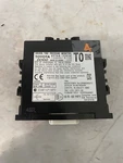 2015 - 2017 Lexus Nx200t Tire Pressure Computer Control Module Oem 8976a33030. Fixed Price $88.02.