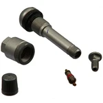 Tpms Sensor Service Kit Vdo Se54740. Fixed Price $17.75.