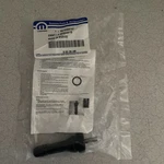 2012-2024 Mopar 68193587ac Valve Stem Kit. Chrysler , Dodge Jeep Oem Original. Fixed Price $9.99.