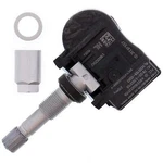 Tpms Sensor-oe Manufactured Denso 550-3011. Fixed Price $63.38.