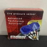 Nib Tpms Sensor Standard Tpm17a. Fixed Price $19.99.