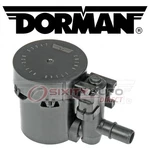 Dorman Vapor Canister Vent Solenoid For 2005 Chevrolet Silverado 1500 Hd Gq. Fixed Price $34.57.