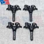 New 4pcs Tpms Tire Pressure Sensor For Nissan Altima Rogue 40700-4cb0a 433mhz. Fixed Price $38.99.