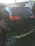 Chassis Brain Box Toyota Sienna 07 08 09 10 89769-08010. Fixed Price $50.00.