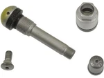 Tpms Valve Kit 73tvgh69 For 911 918 Spyder Boxster Carrera Gt Cayenne Cayman. Fixed Price $33.88.