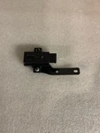 2012-2017 Jeep Compass Driver Left Front Tire Pressure Monitor 05033334 Oe. Fixed Price $35.99.