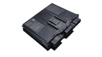 Anti Theft Computer Control Module Unit 2019-2020 Acura Mdx Oem. Fixed Price $104.40.