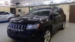 Jeep Compass 2013 Ecm 05033334ab 2214. Fixed Price $110.78.