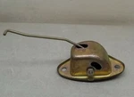 Cv-55 Hygrade Standard Motor Products Choke Thermostat. Fixed Price $36.62.