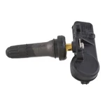 Schrader Valves Tire Pressure Monitoring System Sensor For Chevrolet. Fixed Price $40.61.
