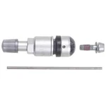 Standard Ignition Tpm10 Tire Pressure Monit System Oe Design Valve For Oring. Fixed Price $32.92.