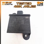 05-19 Aston Martin V8 S Vantage Db9 Tire Pressure Monitoring Sensor Unit Oem. Fixed Price $466.77.