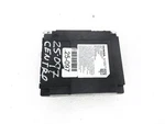 2024 Honda Accord Telematic Module Unit 8b100-30a-a74. Fixed Price $124.69.