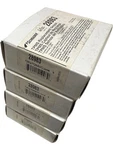 New Schrader 28983 Tpms Sensor (lot Of 4) Fast Shipping. Fixed Price $64.89.