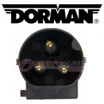 Dorman Ac Condenser Fan Assembly For 1991-1992 Bmw 850i Heating Air Fd. Fixed Price $182.73.