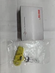 Oro-tek Opa-swa3a Valve Stem Type Tpms Sensor Tire Pressure. Fixed Price $24.60.