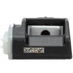 Schrader Valves Tire Pressure Monitoring System (tpms) Sensor For +more. Fixed Price $36.88.