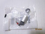 Tire Pressure Monitoring System Sensor Service Kit Standard Tpm2030k. Fixed Price $7.39.