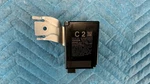 Oem Lexus Gx460 Tpms Tire Pressure Monitor Receiver Control Module 2018 2019. Fixed Price $140.00.