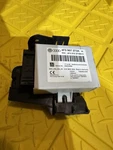 2004 2005 2006 2007 2010 Audi A8 A6 Q7 Tire Pressure Module Part 4f0907273a. Fixed Price $25.00.