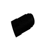 Tpms Valve Stem Cap Schrader Automotive. Fixed Price $25.99.
