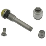 Tpms Valve Kit-tire Pressure Monitoring System Kit Standard Tpm2013vk. Fixed Price $46.99.
