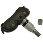Tpms Sensor-tire Pressure Monitoring System Sensor Fits 18-21 Toyota Tundra. Fixed Price $139.51.