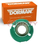 Dorman Lower Steering Shaft Bearing For 2001-2006 Gmc Sierra 3500 Bearings Ll. Fixed Price $46.71.