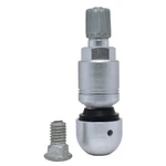 Dynamic 6-206b Tpms Sensor Service Kit. Fixed Price $9.99.