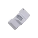 Tpms Sensor-tire Pressure Monitoring System Sensor Standard Tpm8. Fixed Price $94.95.
