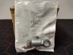 Dill Tpms Service Kit-7020k-a(box Of 22). Fixed Price $48.97.