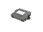 Genuine Mopar Tire Pressure Monitoring Module 68644758aa. Fixed Price $178.18.