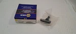 New Napa Tire Pressure Monitoring System Sensor Tpms 92-1179rc (ships Free). Fixed Price $49.99.