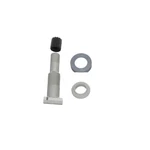 Genuine Kia Valve Stem 52936 D4100. Fixed Price $22.49.