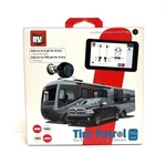Rvi Tire Patrol Pressure Monitoring Sensors Tpms (2-pack Add-on). Fixed Price $55.99.