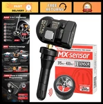 Universal 2-in-1 Tpms Sensors 315mhz 433mhz - Oem Quality Tire Pressure Monitors. Fixed Price $41.99.