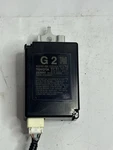 Toyota Camry 2018-2024 Keyless Entry & Tmps Receiver Control Module Oem. Fixed Price $69.00.