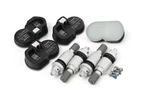 Schwaben By Foxwell - Universal Programable Tpms Sensor Metal Set Of Four. Fixed Price $89.97.
