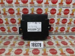 15 16 17 18 19 20 Jeep Renegade Rfhm Tpms Tire Pressure Module 51952932 Oem. Fixed Price $24.99.