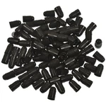 Standard Motor Products Tpm632n. Fixed Price $9.99.