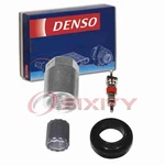 Denso 999-0620 Tpms Sensor Service Kit For Tire Pressure Monitoring System Wz. Fixed Price $8.69.