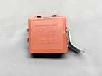 2008-2013 Toyota Highlander Tire Pressure Monitor System, Tpms, P/n 89769-0e040. Fixed Price $29.96.