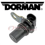 Dorman Vehicle Speed Sensor For 1995-1999 Chevrolet Monte Carlo Velocity Qm. Fixed Price $38.51.
